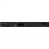 Switch gerido L2/L3 Lancom Systems LANCOM XS-3526YUP — 24× 2,5G RJ‑45, PoE (IEEE 802.3af/at/bt), suporte 10G, rack 1U
