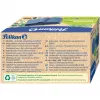 Pelikan 824002 azul