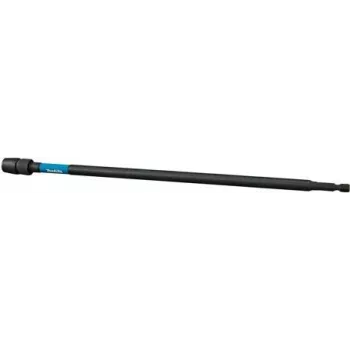 Suporte de pontas de impacto Makita E-24147 1/4