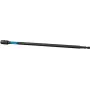 Suporte de pontas de impacto Makita E-24147 1/4