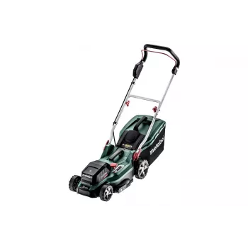 Cortador de relva Metabo 601716850 RM 36-18 LTX BL 36 18V (sem bateria e carregador)