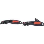 Cutter MAULwork 19 mm preto (7772290)
