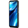 Smartphone Oukitel WP39 Pro 12/512 11000mAh Dourado