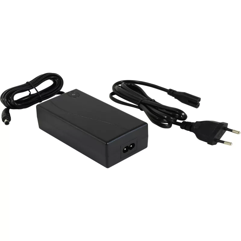 Tablet ALLNET ALL18W100464PWSv1 18,5