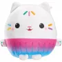 Gabby's Dollhouse: Kuchi, peluche