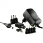 Fonte de alimentação Schwaiger NG1000USB 011