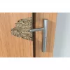 Espátula de reparação Fischer para madeira 545876 25 ml (545876)