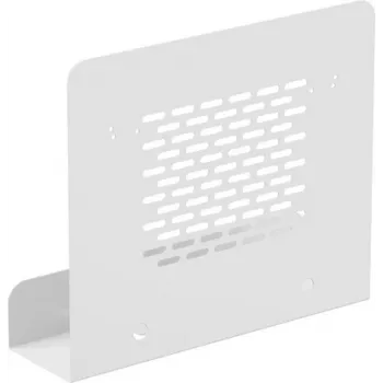 SpeaKa Professional SP-WMFR-100 suporte de parede para router Wi-Fi (SP-13905392)