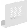 SpeaKa Professional SP-WMFR-100 suporte de parede para router Wi-Fi (SP-13905392)