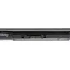 Pilha Green Cell FS07 para Fujitsu Siemens LifeBook E8310 P770 S710 S7110