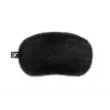 Sennheiser MKE 400 - microfone condensador, supercardioide