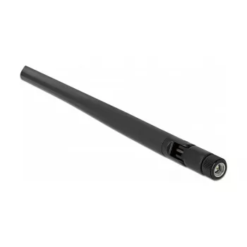 Antena omnidirecional DeLOCK 12637