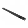 Antena omnidirecional DeLOCK 12637