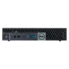 DELL OptiPlex 7070 Micro i5-9500 16GB 256GB SSD mSFF Win11pro usado