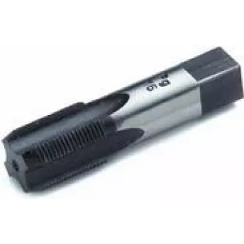Cimco 140856 aparafusadora sem fio