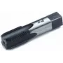Cimco 140856 macho de roscar M25x1,5