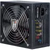 Inter-tech 88882112 Preto