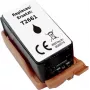 Renkforce RF-6736454 consumível de impressora preto