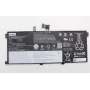 Bateria de lítio interna para portátil Lenovo 46Wh, modelo 5B11H56335