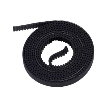 Correia Creality 3D 4001080072 1800 mm largura 14 g peso