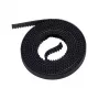 Correia Creality 3D 4001080072 1800 mm largura 14 g peso