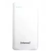 Powerbank Intenso XS20000 20000 mAh