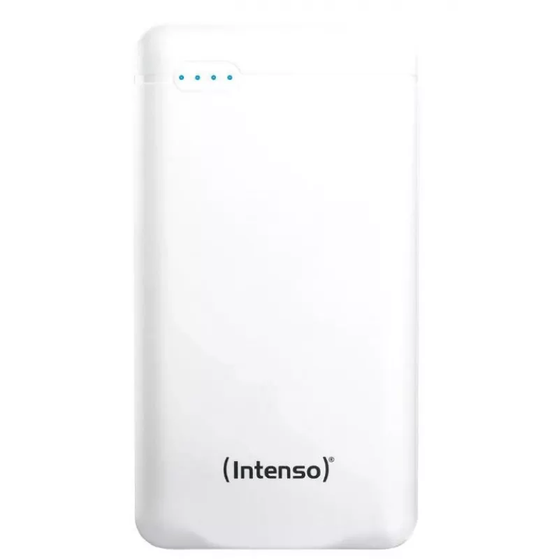 Powerbank Intenso XS20000 20000 mAh