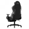 Cadeira gaming Huzaro Force 5.7 preta