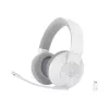 Headset gaming sem fios Lenovo Legion H600