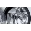 Máquina de lavar e secar Bosch WNA13401PL 8 kg / 5 kg 1400 rpm branco