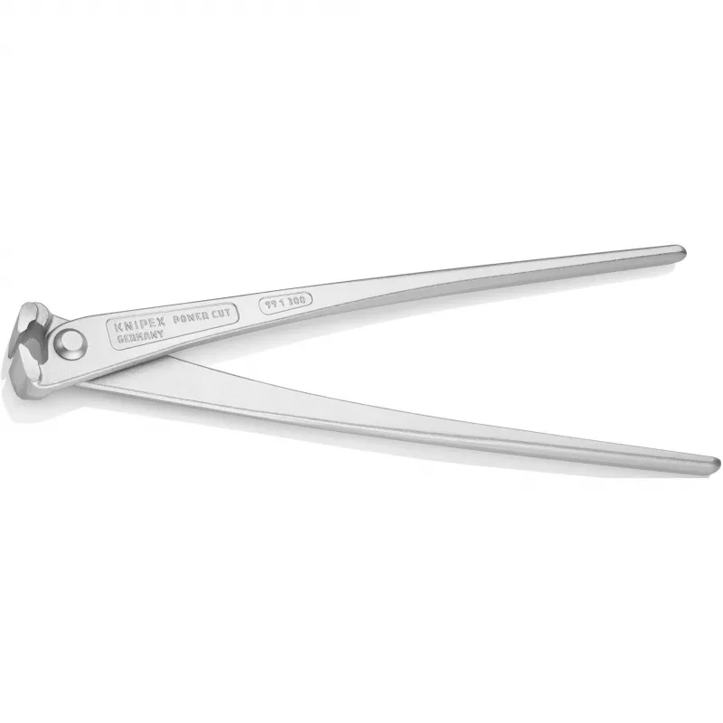 Knipex 99 14 300 alicate de corte