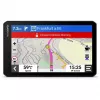 Garmin DEZLCAM LGV710 - 17,6 cm (6.95 polegadas) - 1024 x 600 píxeis - TFT - 88,9 x 152,4 mm (3.5 x 6 polegadas) - Horizontal - Multitoque