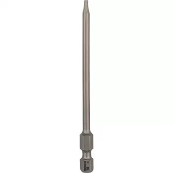 Ponta de chave de fendas Bosch 2607001658 T30 extra dura 89 mm
