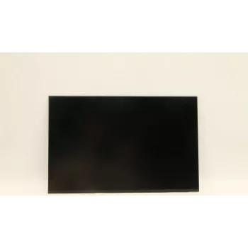 Lenovo FRU do SD11A22490 IVO 13.3 (5D11A22505)