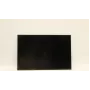 Lenovo FRU do SD11A22490 IVO 13.3 (5D11A22505)