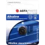 Agfaphoto 70124 pilha