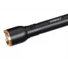 Lanterna Duracell DF750 preta
