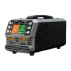 Carregador de baterias de lítio de canal duplo SkyRC PC1080neo