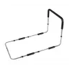 ActionMed P300AM grade de cama