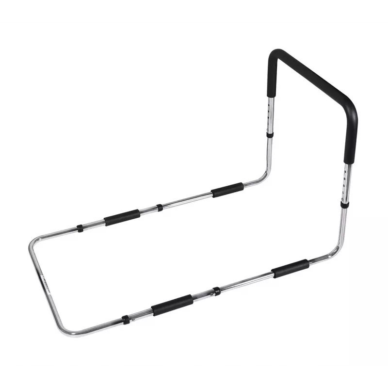 ActionMed P300AM grade de cama
