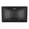 Monitor Elo Touch Solutions 2702L 27 polegadas ecrã tátil LCD 1920 x 1080