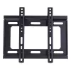 Hikvision DS-DM1940W suporte de parede para monitor de 19–40", preto