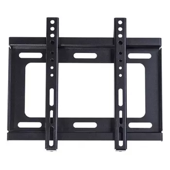 Suporte de monitor Hikvision DS-DM1940W 81,3 cm (32 polegadas) parede preto