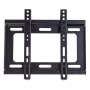 Hikvision DS-DM1940W suporte de parede para monitor de 19–40", preto