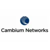 Conjunto de cabo de antena para instalação no solo Cambium Networks PTP 820 (MPN N000082L116A)