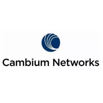 Conjunto de cabo de antena para instalação no solo Cambium Networks PTP 820 (MPN N000082L116A)