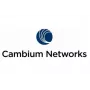 Conjunto de cabo de antena para instalação no solo Cambium Networks PTP 820 (MPN N000082L116A)