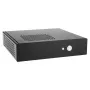 Caixa Akasa Cypher Thin-Mini-ITX 120W