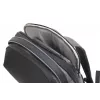 Mochila XDDESIGN Bizz cinzenta P705.932 – mochila citadina repelente à água e leve