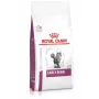 Royal Canin Cat Early Renal VHN alimento seco para gatos adultos com doença renal, 1,5 kg